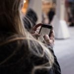出会い系でLINE、カカオ、メール交換する方法