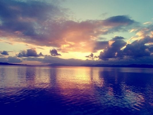 島根県出会いの場