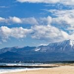 鳥取穴場デートスポット10選！鳥取砂丘だけではありません！