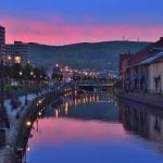 【今が旬】北海道穴場デートスポット14選【地元イチオシ