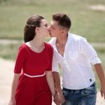 イククルはどんな出会い系サイト?若い女の子と出会える?