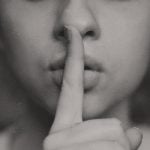 出会い系サイト詐欺の手口と被害にあった場合の相談対処法