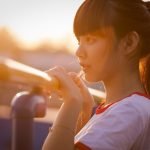 ナンパ