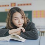 大学生が付き合うきっかけは何が一番有効か？