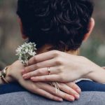 略奪愛のやり方！彼女持ちの男を略奪する方法