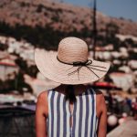 アムウェイ女とセックスできるか？出会いやすいか？特徴を解説！