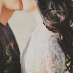 セックスメリット１１気持ちいいだけじゃない！