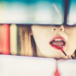 セックスで噛む(愛咬)噛まれる行為の心理状態と上手い噛み方を解説!