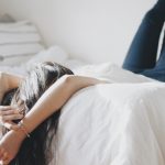 セックスで喘ぎ声が大きい！みんなどう思ってる？喘ぎ声を大きく出したい場合どうすれば可能か？