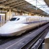 新幹線は出会いやすいって本当？いい出会いをするためのポイントを解説