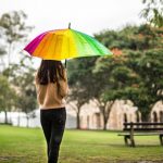 彼女の泣く姿がかわいいと思わせる、彼をトリコにするカワイイ泣き方