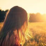 ロールキャベツ系女子になれば男性にモテルます！