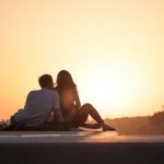 遠距離恋愛とわかって付き合う男性心理と男性の心を掴むための注意点