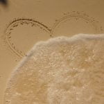 失恋から立ち直るにはどうすればいいか？立ち直るための８ステップ