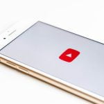 エッチなYouTubeを見たい時「エロい動画」と検索してもダメ!○○と検索しよう!